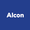 Alcon