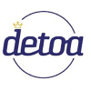 detoa