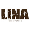 LINA LEVINA Store