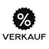 Verkauf