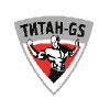 Титан-ГС
