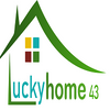 Lucky Home 43