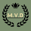 M.v.D.