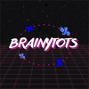 BrainyTots