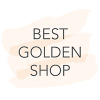 Bestgoldenshop.ru