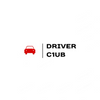 Driver Club