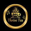 Thrive Tea