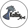 Kolba Art