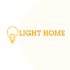 Light home