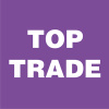 TOP TRADE