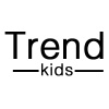 TrendKids