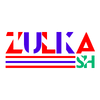 ZULKA-SH