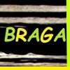 Braga