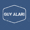 Guy Alari