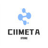 Ciimeta Store