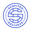 SCOFITEO