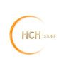 HCH Store