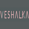 VESHALKA