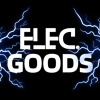 Elec. goods