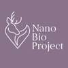 NanoBioProject