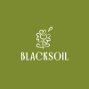 Blacksoil