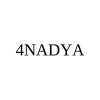 4NADYA