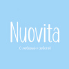 Nuovita