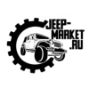 jeep-market