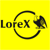 Lorexshop