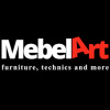 MebelArt