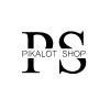 pikalot_shop