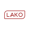 LAKO