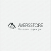 AVERSSTORE