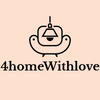 4homeWithlove