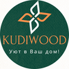 Kudiwood