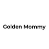 Golden Mommy