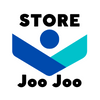 JooJoo.Store