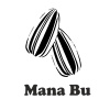 Мана Бу