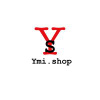 Ymi.shop