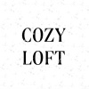 CozyLoft
