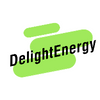 DelightEnergy