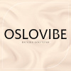 Oslovibe