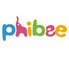 Phibee