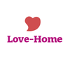 Love-Home