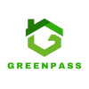 GreenPass
