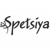 Spetsiya