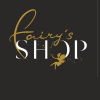 Fairys shop