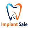 Implant-Sale