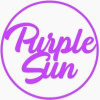 PurpleSun Fingerboards - деки и колеса для фингерборда