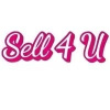 Sell 4 U